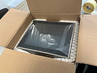 Tft solutions ippc 19 inch - afbeelding 1 van  8