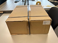 Tft solutions ippc 19 inch - afbeelding 3 van  8