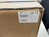 Tft solutions ippc 19 inch - afbeelding 4 van  8