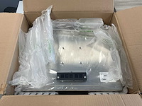 Tft solutions ippc 19 inch - afbeelding 5 van  8