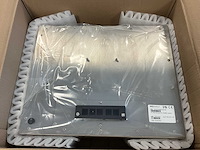 Tft solutions ippc 19 inch - afbeelding 6 van  8