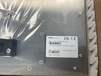 Tft solutions ippc 19 inch - afbeelding 7 van  8