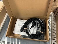 Tft solutions ippc 19 inch - afbeelding 8 van  8