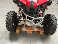 Tgb - quad - quad - afbeelding 9 van  18