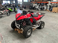 Tgb - quad - quad - afbeelding 11 van  18