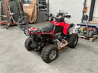 Tgb - quad - quad - afbeelding 12 van  18
