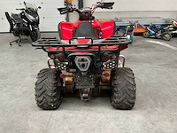 Tgb - quad - quad - afbeelding 14 van  18