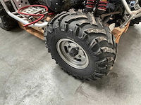Tgb - quad - quad - afbeelding 16 van  18