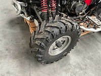 Tgb - quad - quad - afbeelding 17 van  18