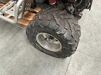 Tgb - quad - quad - afbeelding 18 van  18