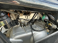 Tgb quad quad - afbeelding 3 van  12