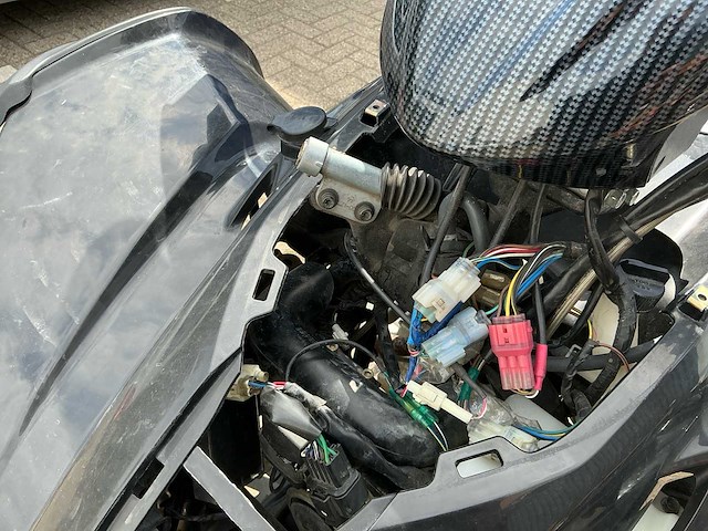 Tgb quad quad - afbeelding 4 van  12