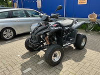 Tgb quad quad - afbeelding 1 van  12
