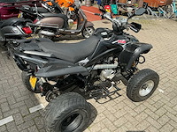 Tgb quad quad - afbeelding 8 van  12