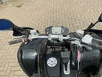 Tgb quad quad - afbeelding 12 van  12
