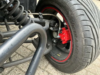 Tgb quad - afbeelding 5 van  13