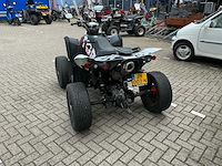 Tgb quad - afbeelding 7 van  13
