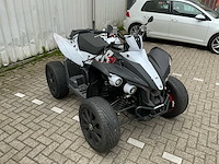 Tgb quad - afbeelding 9 van  13