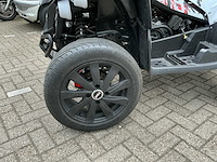 Tgb quad - afbeelding 11 van  13