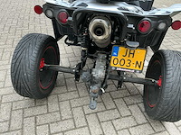 Tgb quad - afbeelding 13 van  13