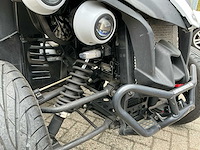 Tgb quad - afbeelding 2 van  5