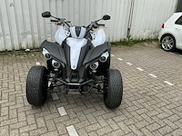 Tgb quad - afbeelding 4 van  5