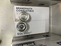 Tgff partij chafing dish - afbeelding 4 van  5