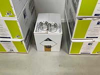 Tgff partij chafing dish - afbeelding 5 van  5