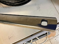 Tgff steelpannen (9x) - afbeelding 5 van  6