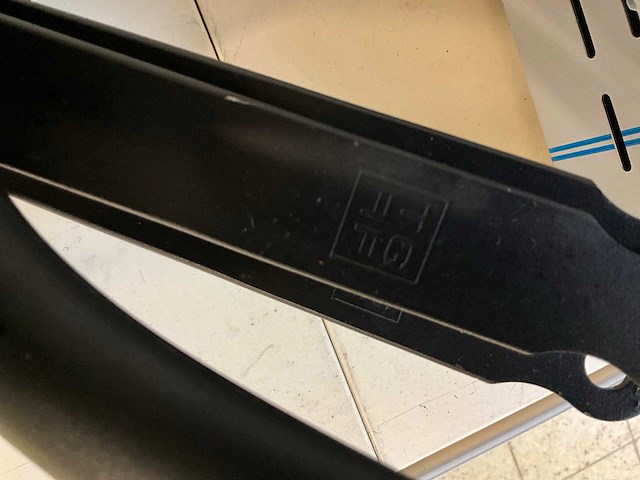 Tgff steelpannen (9x) - afbeelding 6 van  6