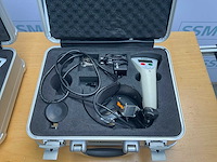 Tgm - deursluitmeter (2x) - afbeelding 3 van  8