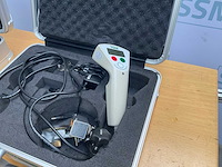 Tgm - deursluitmeter (2x) - afbeelding 4 van  8
