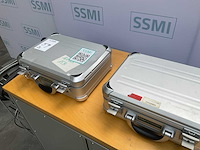 Tgm - deursluitmeter (2x) - afbeelding 5 van  8