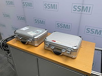 Tgm - deursluitmeter (2x) - afbeelding 6 van  8