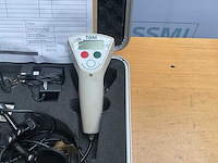 Tgm - deursluitmeter - afbeelding 3 van  5