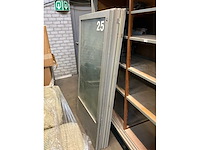 T.h. eindhoven opbergkast (2x) - afbeelding 5 van  5