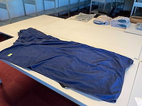 Th fleecedek - afbeelding 1 van  1