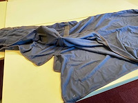 Th fleecedek - afbeelding 3 van  3