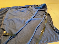 Th fleecedek - afbeelding 2 van  2