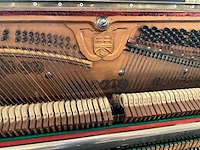 Th. mann & co piano - afbeelding 5 van  13