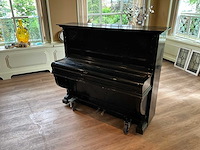 Th. mann & co piano - afbeelding 9 van  13
