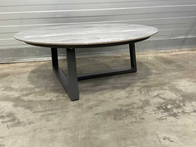 Thalasso salontafel - afbeelding 3 van  4