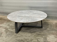 Thalasso salontafel - afbeelding 1 van  4