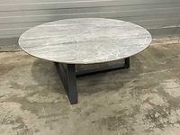 Thalasso salontafel - afbeelding 1 van  2