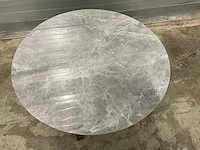 Thalasso salontafel - afbeelding 2 van  2