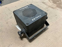 Thales loudspeaker - afbeelding 4 van  5