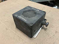 Thales loudspeaker - afbeelding 5 van  5