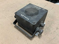 Thales loudspeaker - afbeelding 3 van  5