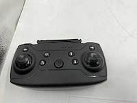 Thalor drone (3x) - afbeelding 2 van  12