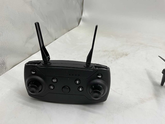 Thalor drone (3x) - afbeelding 3 van  12